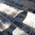 Kigbeare Kiln Project - 